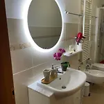 Apartamento La Casa Di Paloma La Spezia
