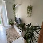 Apartamento La Casa Di Paloma