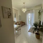 La Casa Di Paloma La Spezia