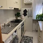 La Casa Di Paloma