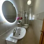 Apartamento La Casa Di Paloma *