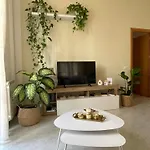 La Casa Di Paloma