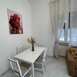 La Casa Di Paloma * Специя